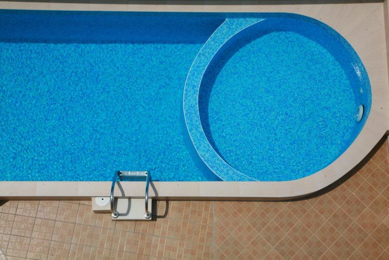 Хотел Луксор - Снимка 7