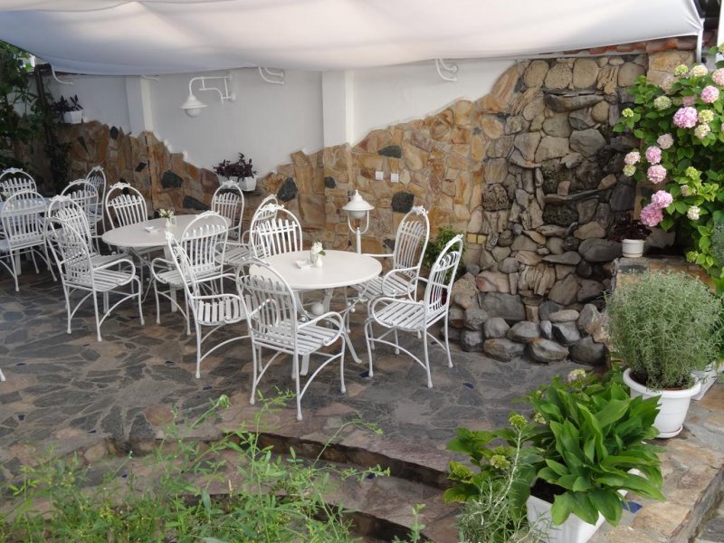 Хотел Кавалер - Снимка 10