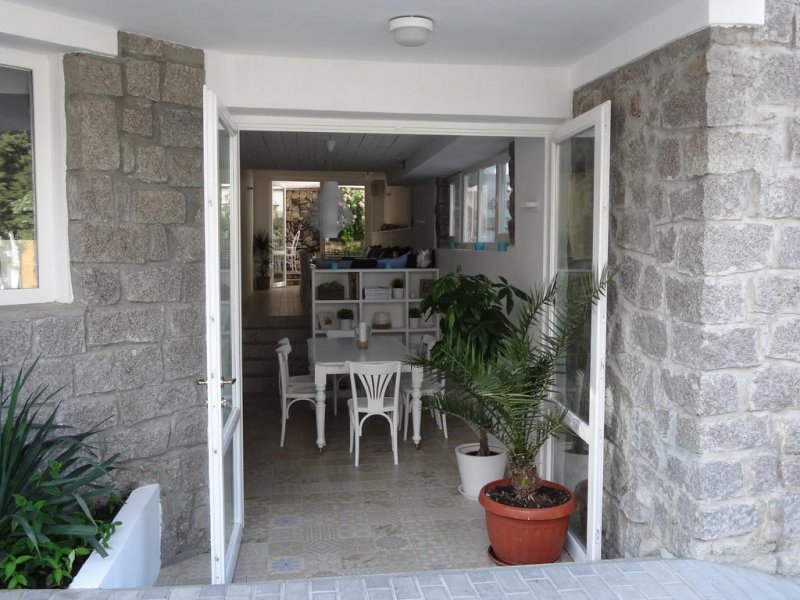 Хотел Кавалер - Снимка 11