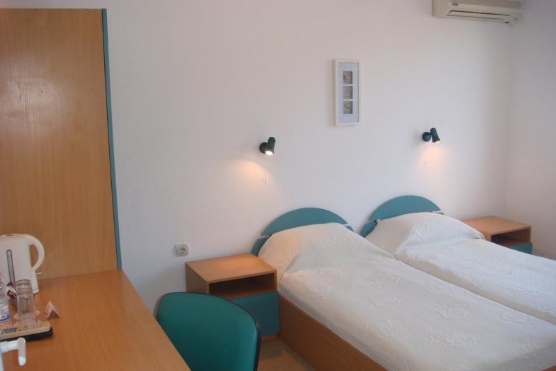 Хотел Кавалер - Снимка 3