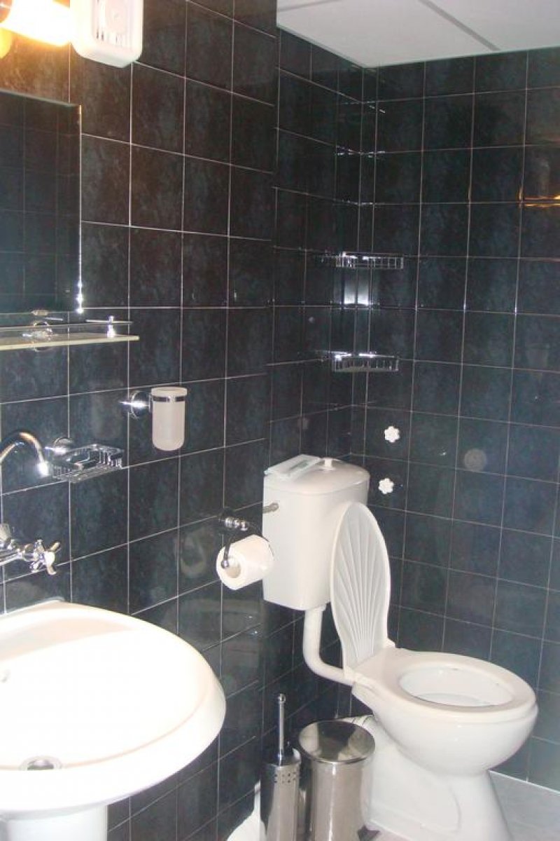 Хотел Кавалер - Снимка 11