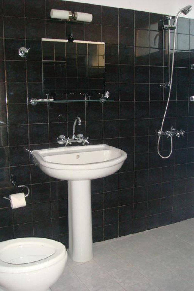 Хотел Кавалер - Снимка 7