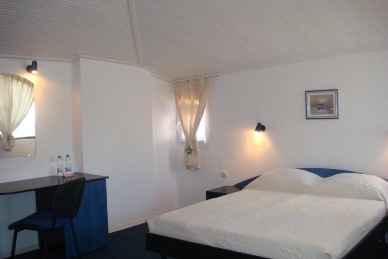 Хотел Кавалер - Снимка 2