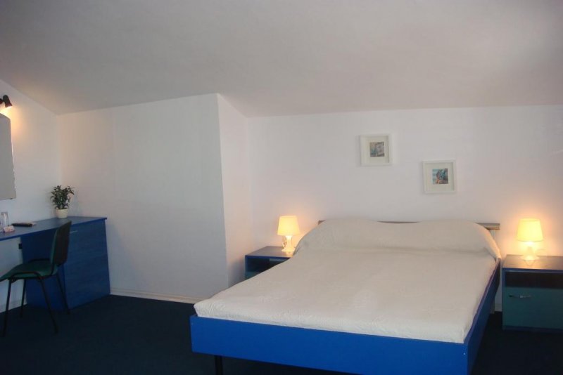 Хотел Кавалер - Снимка 1