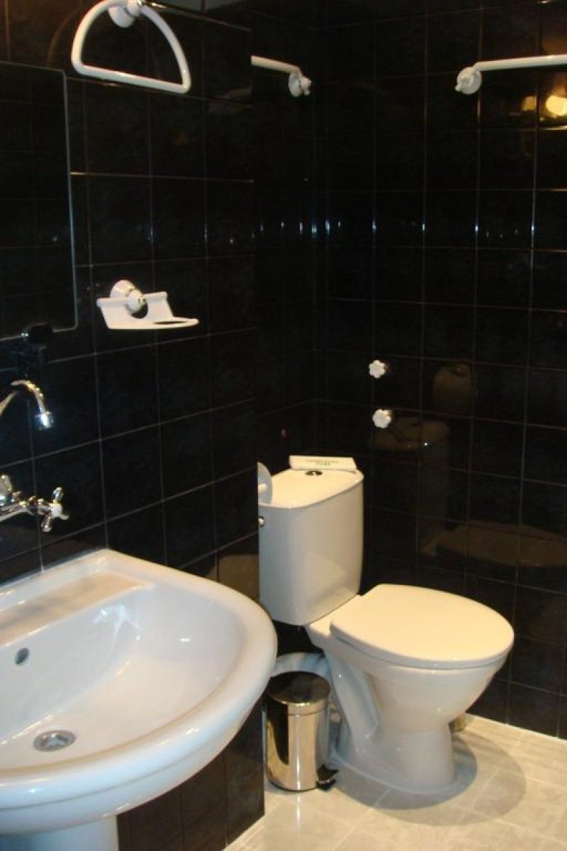 Хотел Кавалер - Снимка 1