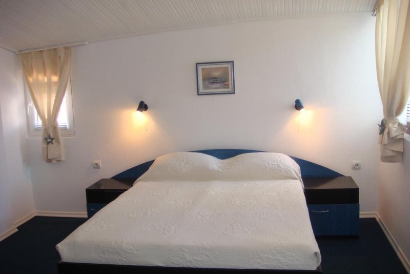 Хотел Кавалер - Снимка 2