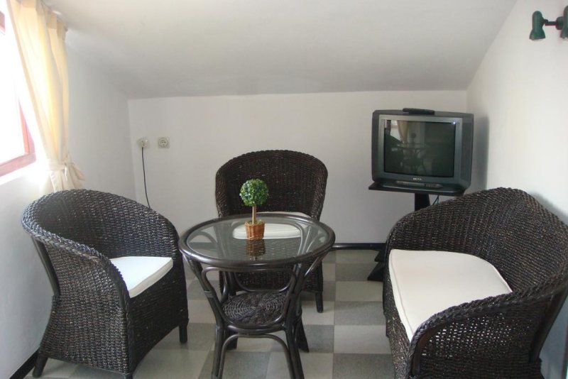 Хотел Кавалер - Снимка 7