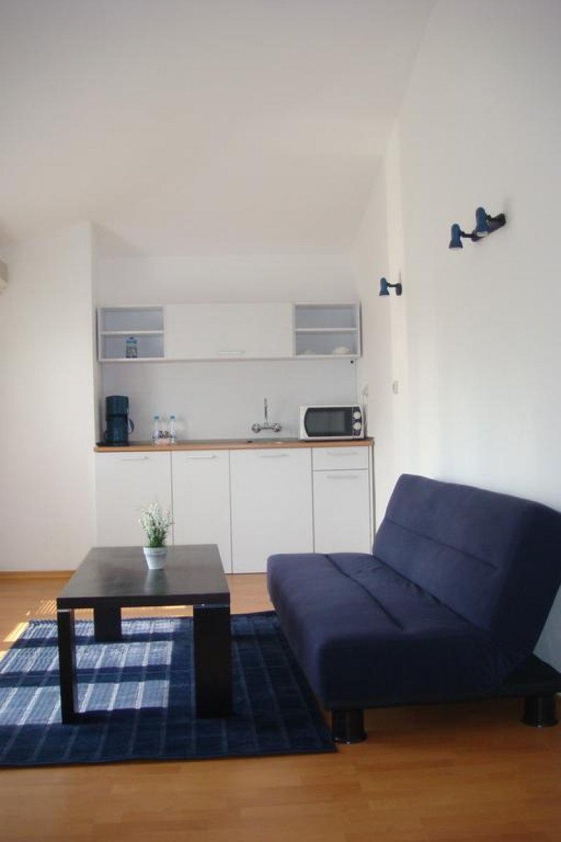 Хотел Кавалер - Снимка 10