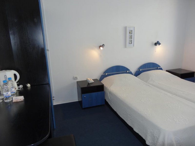 Хотел Кавалер - Снимка 11