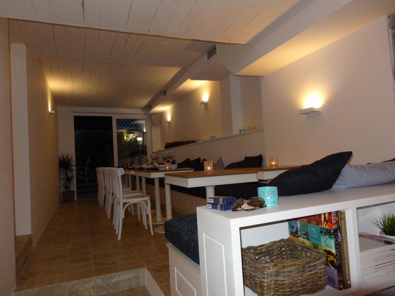 Хотел Кавалер - Снимка 8