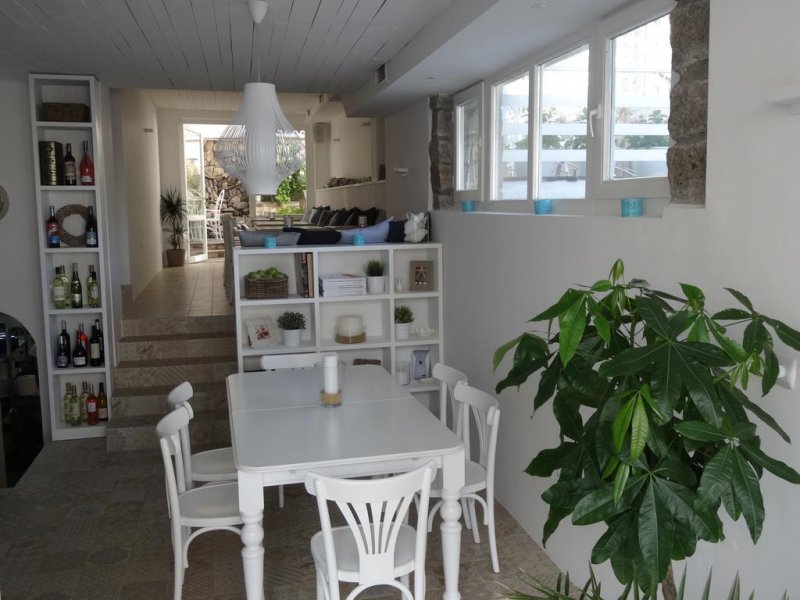 Хотел Кавалер - Снимка 4