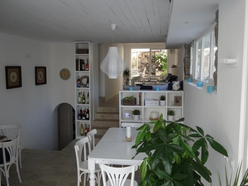 Хотел Кавалер - Снимка 9