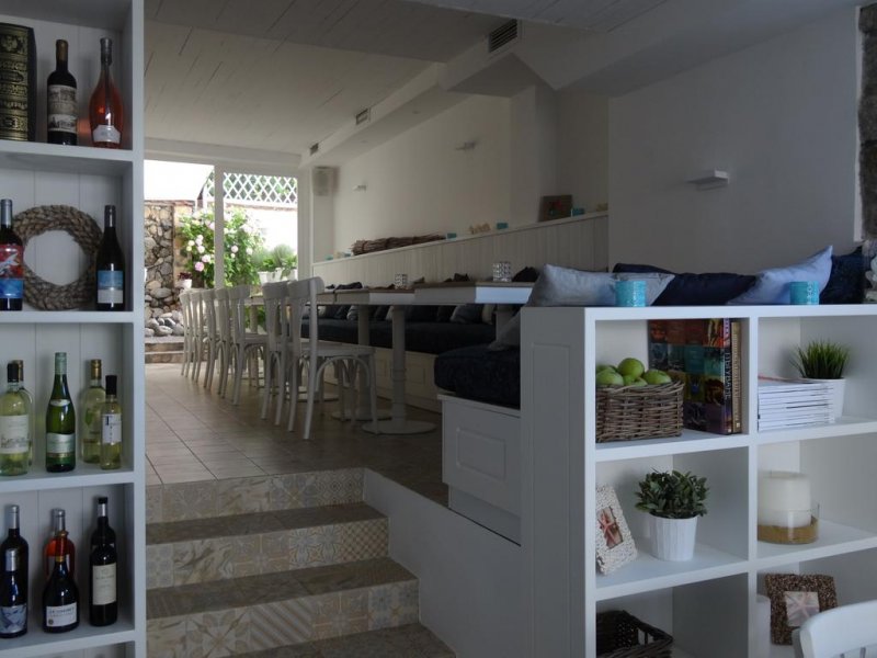 Хотел Кавалер - Снимка 7