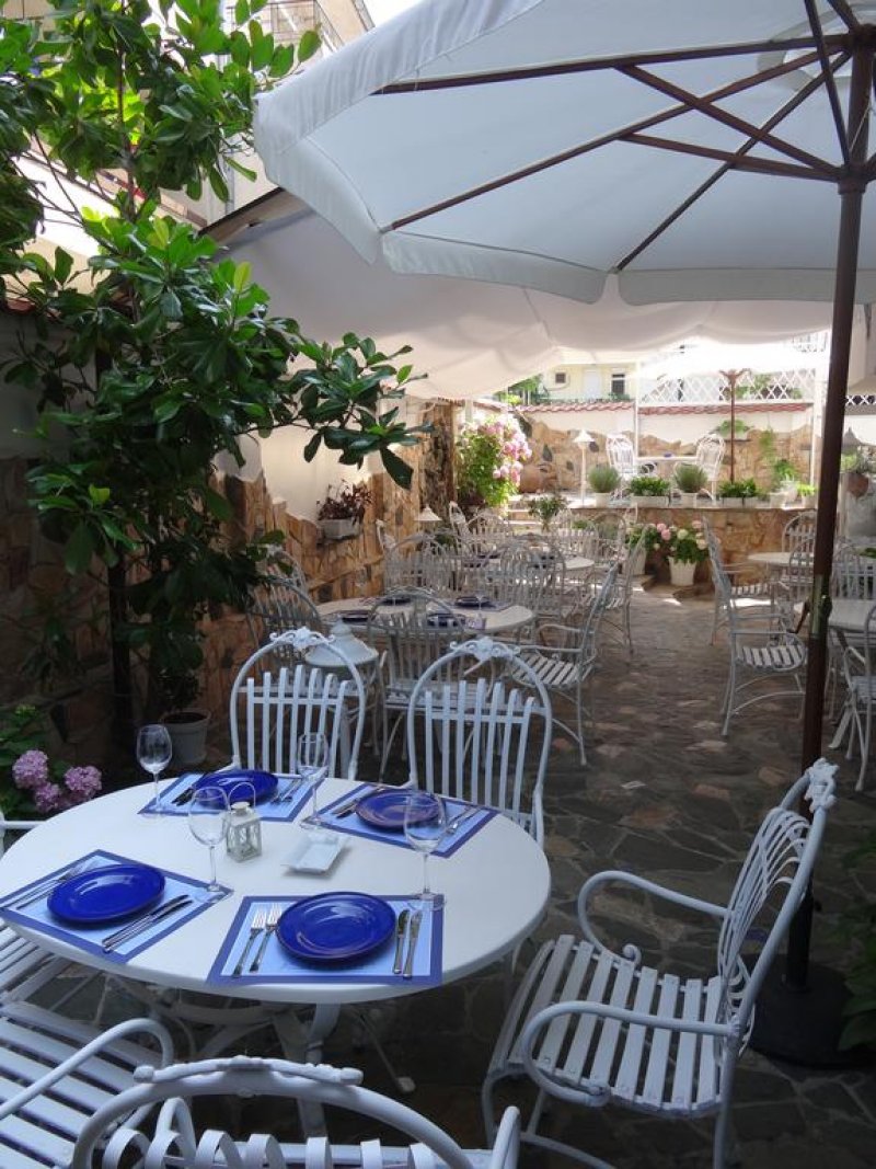 Хотел Кавалер - Снимка 5