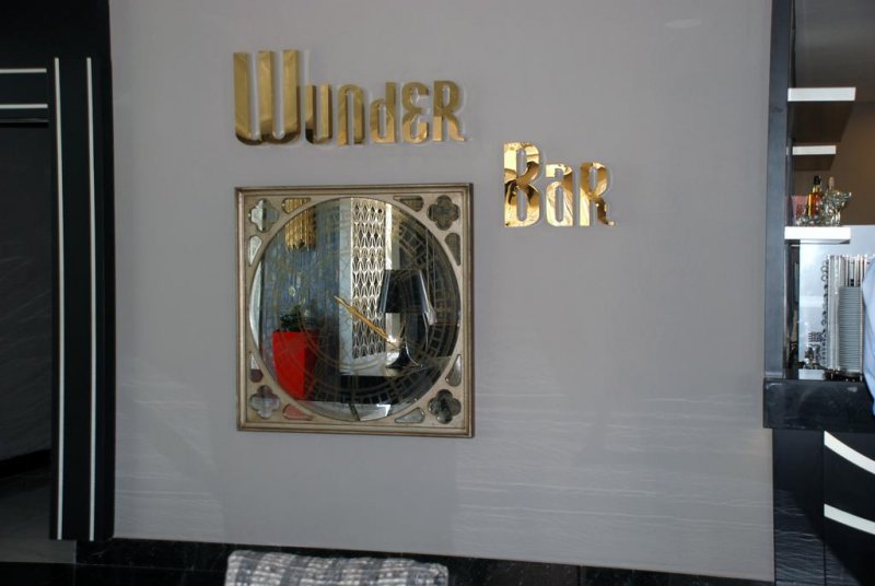 Port River Hotel & Spa - Снимка 8