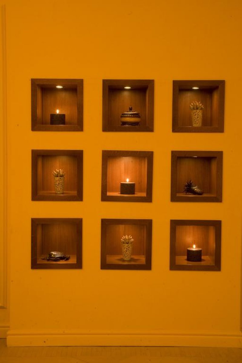 Хотел Сънсет Ризорт - Снимка 9