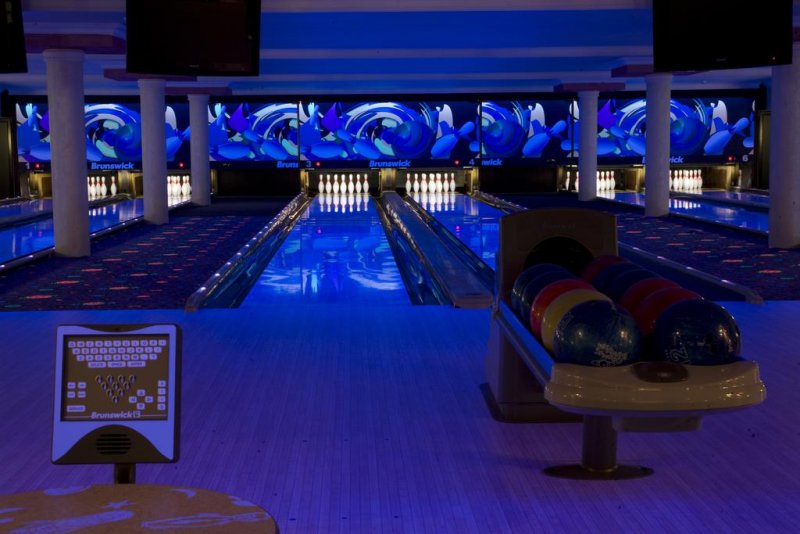 Хотел Сънсет Ризорт - Снимка 2