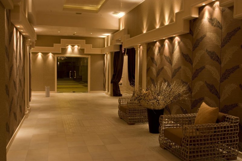 Хотел Сънсет Ризорт - Снимка 11