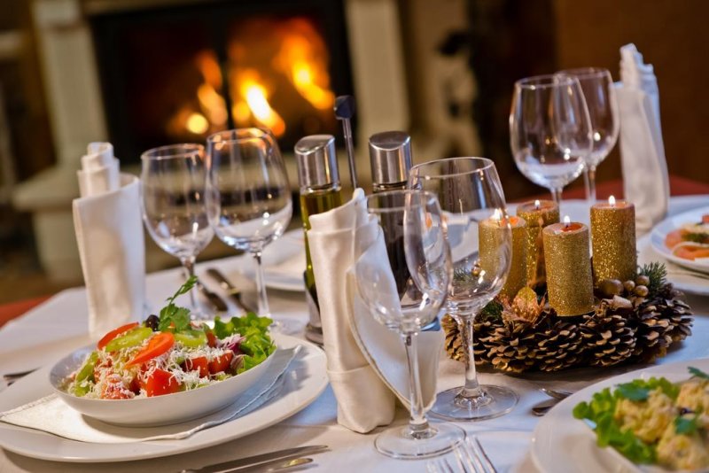 Апарт комплекс Манастира Гранд - Снимка 3