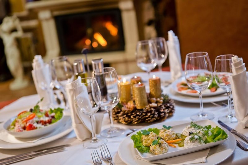 Апарт комплекс Манастира Гранд - Снимка 7