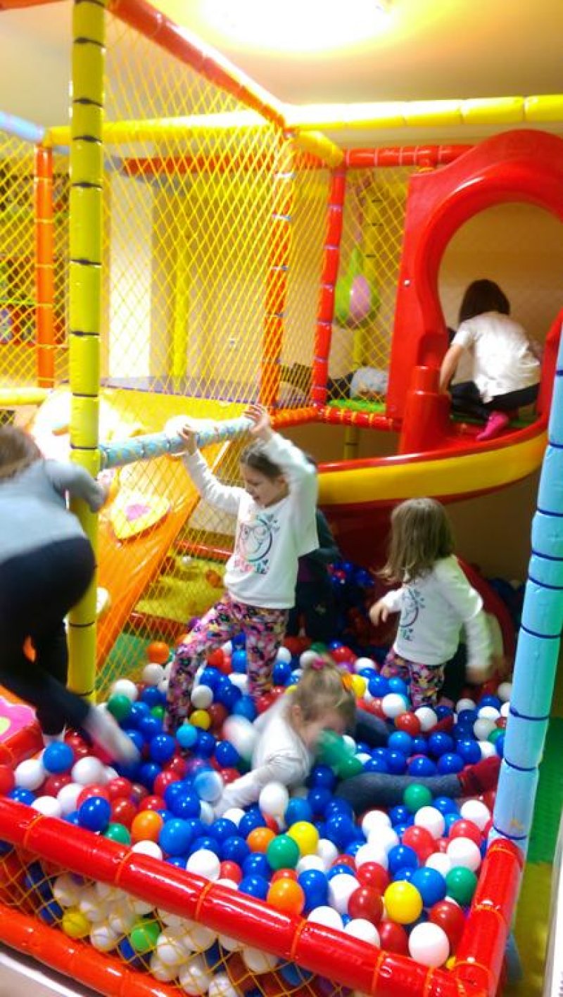 Апарт комплекс Манастира Гранд - Снимка 4