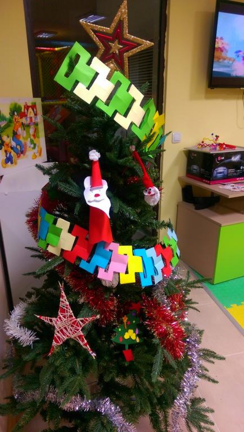 Апарт комплекс Манастира Гранд - Снимка 9