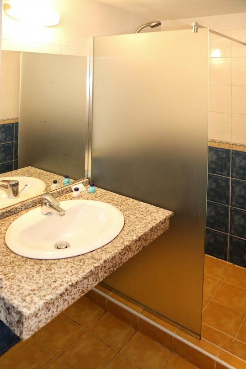 Хотел Парайзо Бийч - Снимка 5