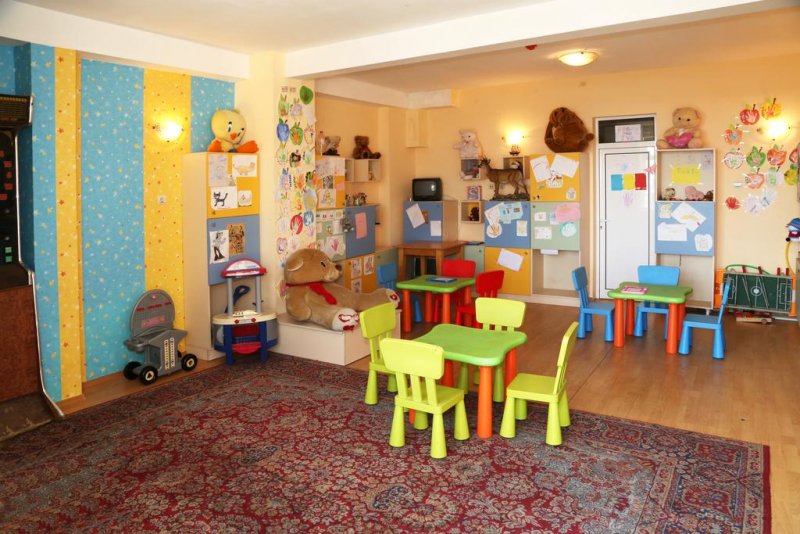 Хотел Парайзо Бийч - Снимка 4