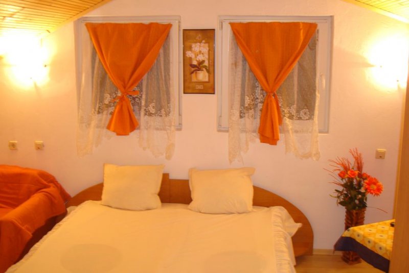 Вила Кокиче - Снимка 2