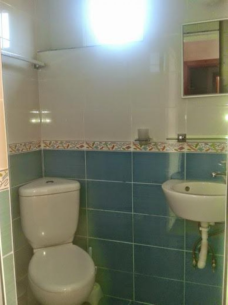 Вила Кокиче - Снимка 9