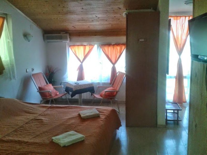 Вила Кокиче - Снимка 3