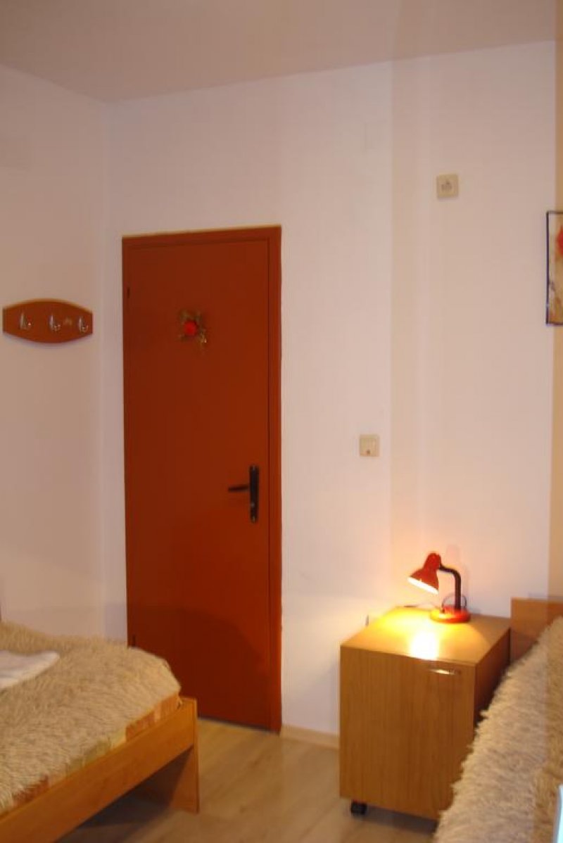 Вила Кокиче - Снимка 2