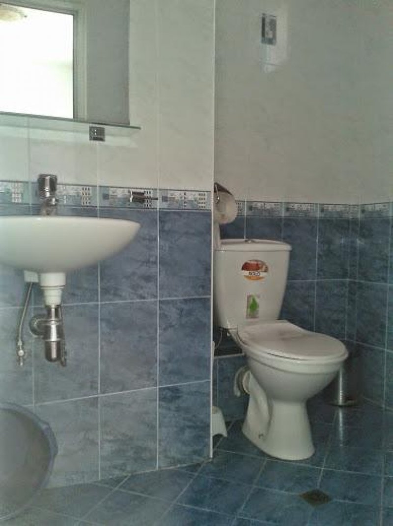 Вила Кокиче - Снимка 11