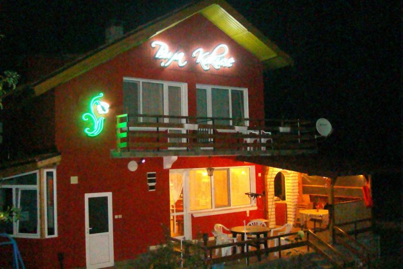 Вила Кокиче - Снимка 4