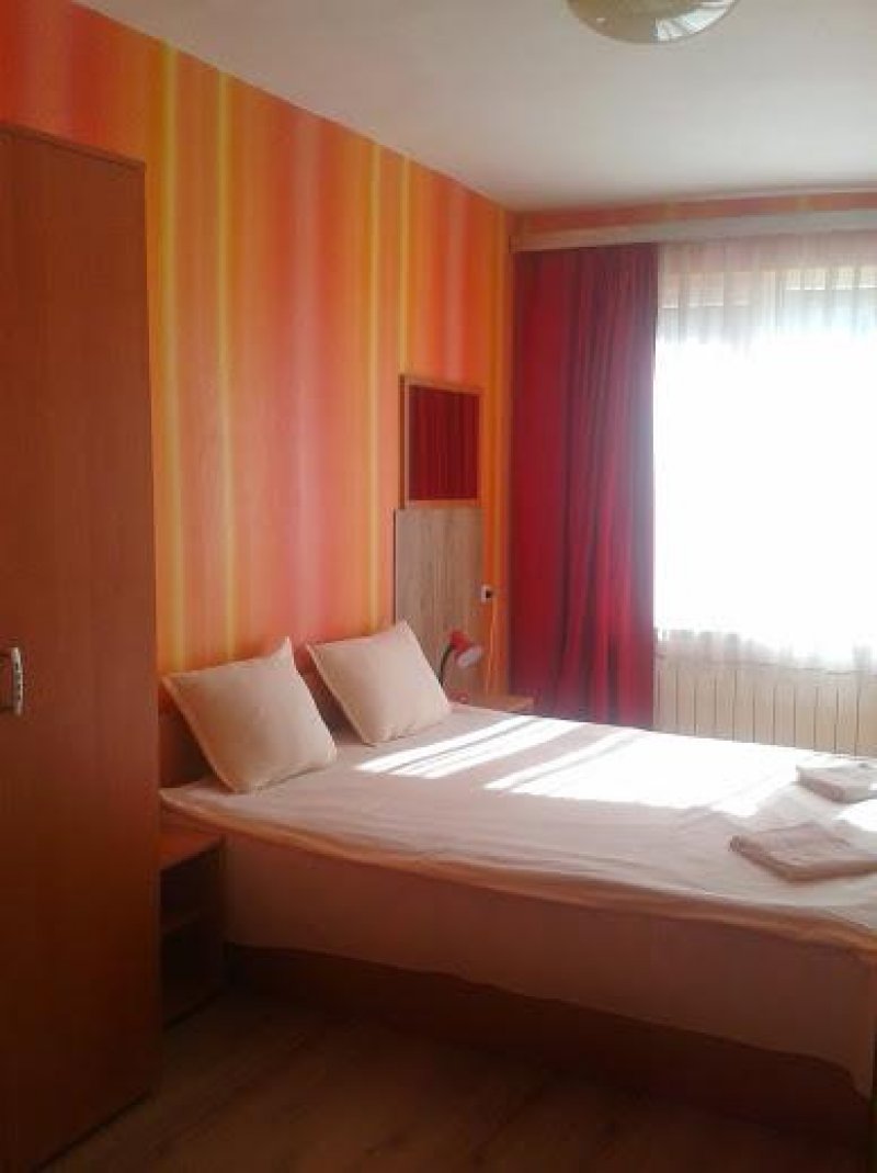 Вила Кокиче - Снимка 5