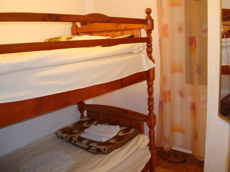 Вила Кокиче - Снимка 10