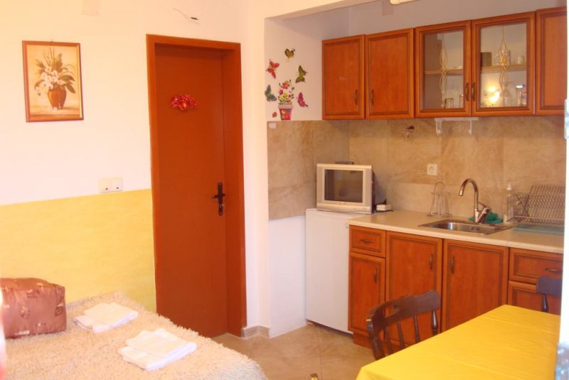 Вила Кокиче - Снимка 5