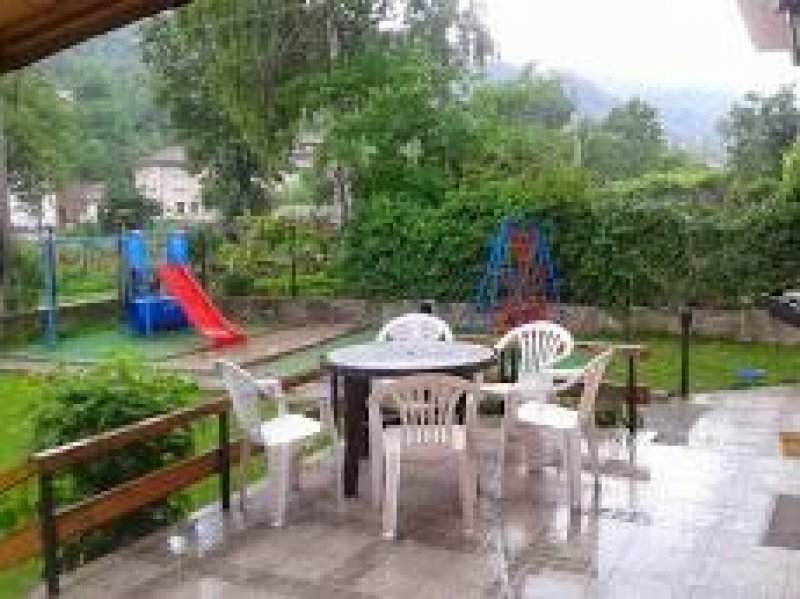 Вила Кокиче - Снимка 1