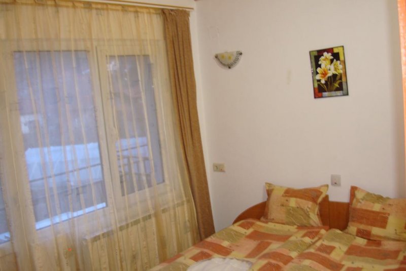 Вила Кокиче - Снимка 10