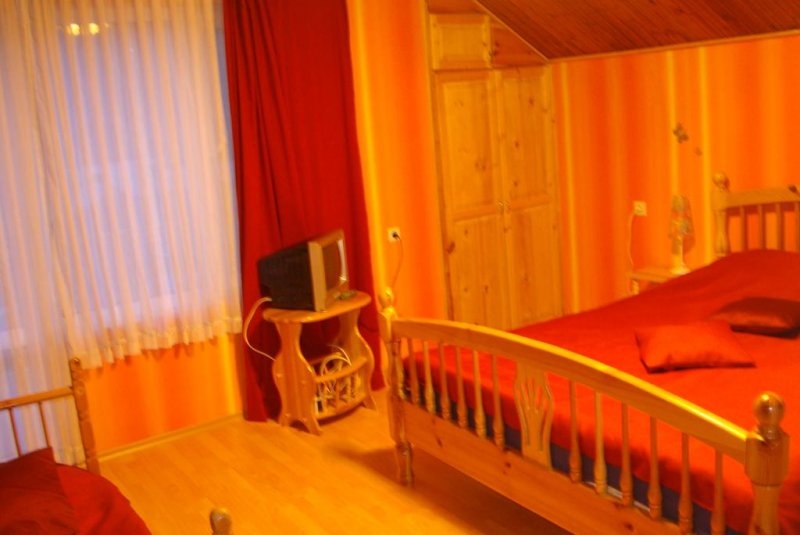 Вила Кокиче - Снимка 8