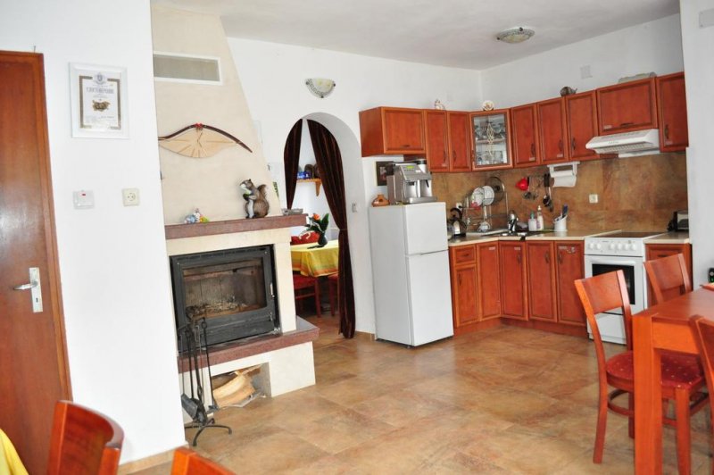 Вила Кокиче - Снимка 11