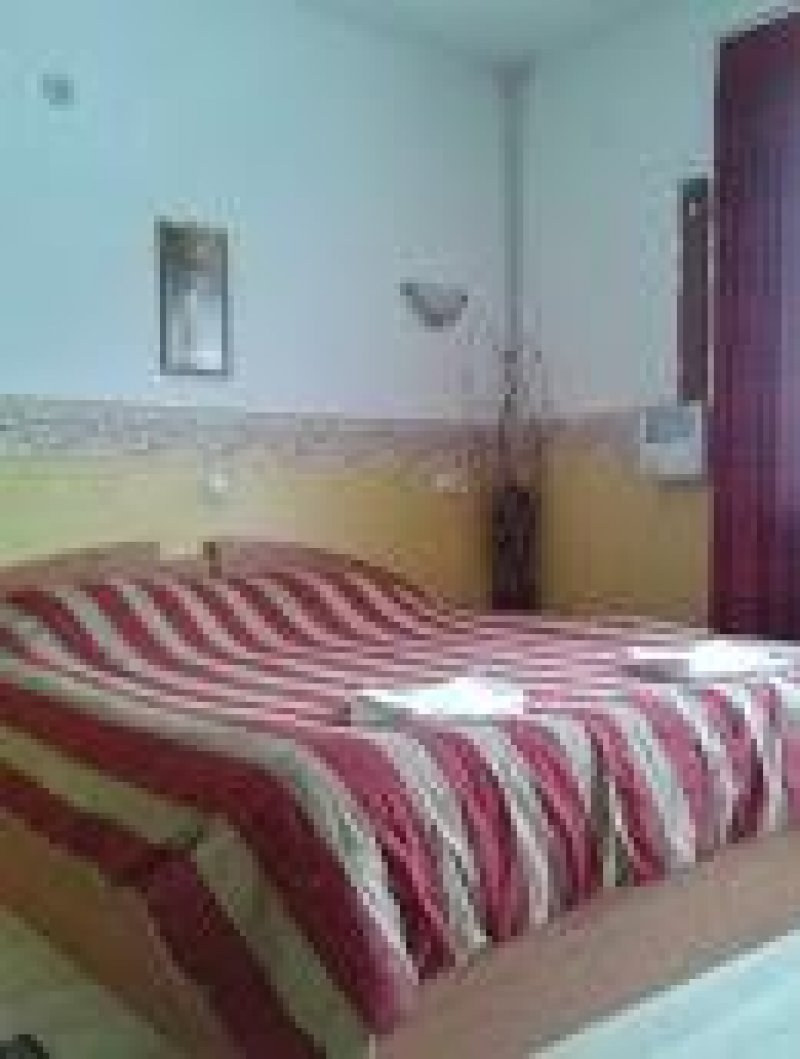 Вила Кокиче - Снимка 10