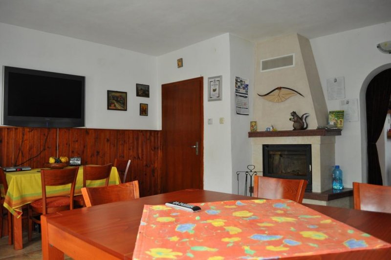 Вила Кокиче - Снимка 8