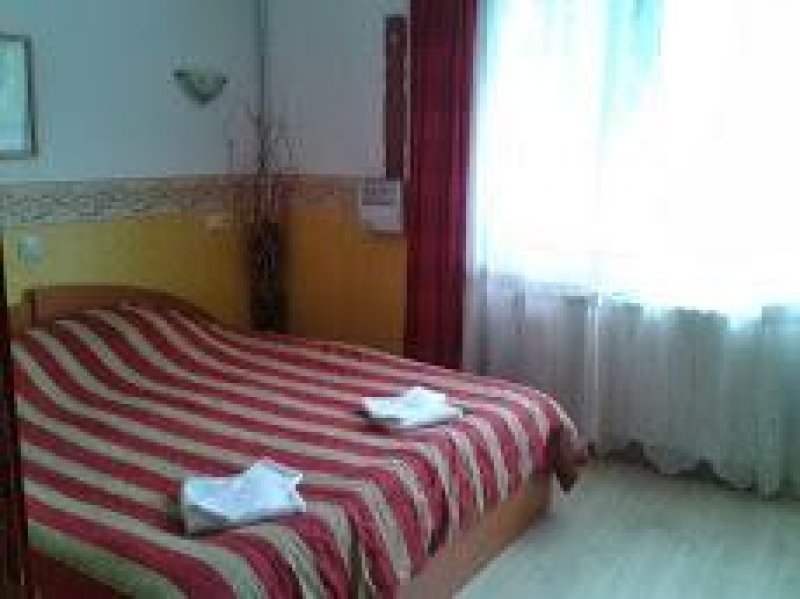 Вила Кокиче - Снимка 4