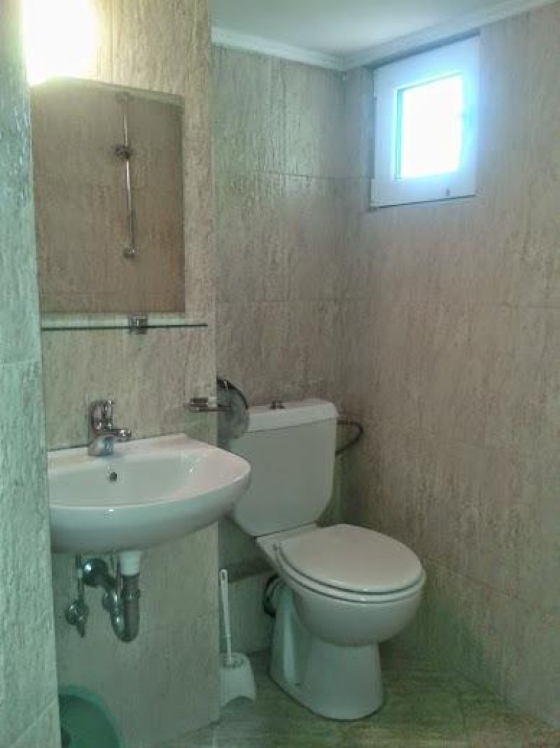 Вила Кокиче - Снимка 3