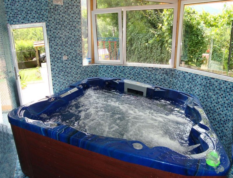 Вила Кокиче - Снимка 9