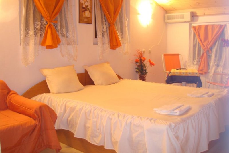 Вила Кокиче - Снимка 7