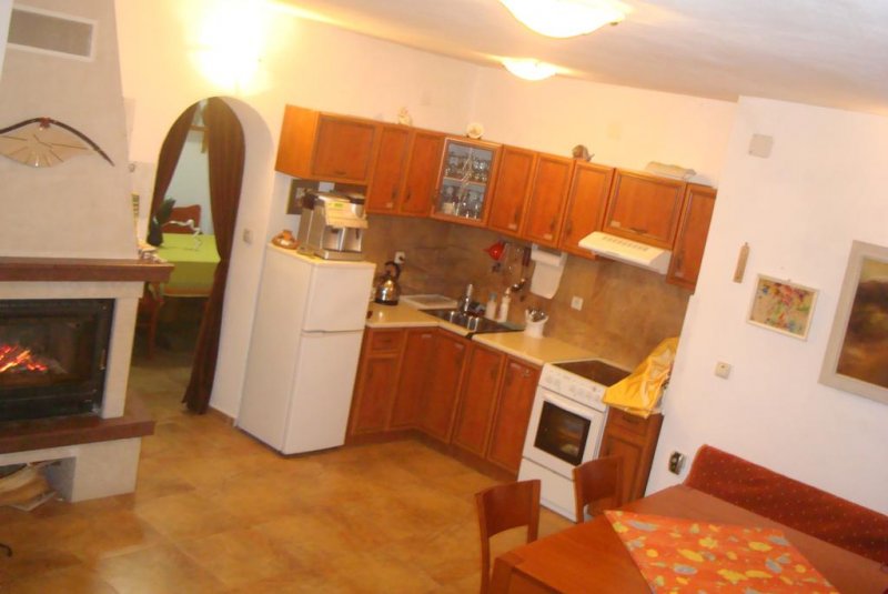 Вила Кокиче - Снимка 2