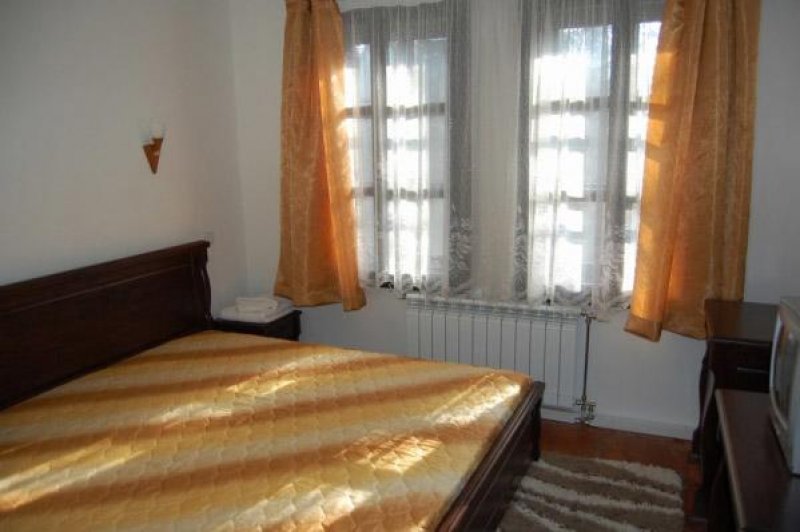 Семеен хотел Тревненски кът  - Снимка 5