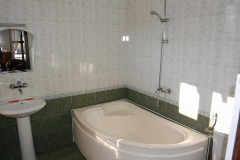 Семеен хотел Тревненски кът  - Снимка 5